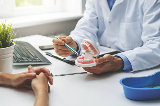 Best Laser Dentistry  in Conneaut, OH