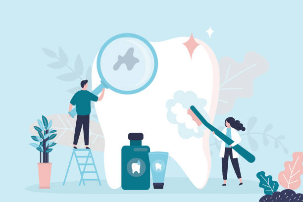 Best Full Mouth Reconstruction  in Conneaut, OH