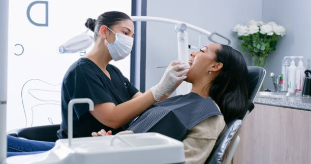 Best Periodontal (Gum) Disease Treatment  in Conneaut, OH